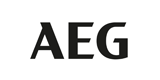 {{ 'AEG logo' | translate }}