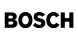 {{ 'Bosch logo' | translate }}