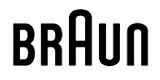 {{ 'Braun logo' | translate }}
