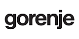 {{ 'Gorenje logo' | translate }}