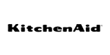 {{ 'KitchenAid logo' | translate }}