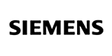 {{ 'Siemens logo' | translate }}