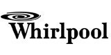 {{ 'Whirlpool logo' | translate }}