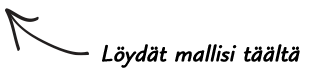 {{ 'Find model billede' | translate }}